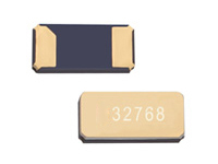 SMD 3215/2012/1610