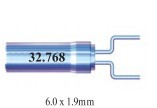 PMX-206F