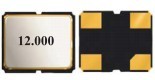 SMD Oscillator
