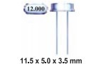 HC-49S