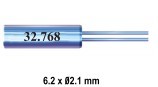 DT-206/308