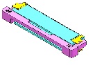 Pitch=0.5 Ͻ H=1.5