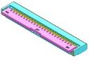 Pitch=0.5  Ͻ H=1.0